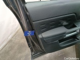  Citroen  C5 Aircross Citroën  1.6 Plug-in Hybrid 225 e-EAT8 Shine 5d #52