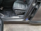  Citroen  C5 Aircross Citroën  1.6 Plug-in Hybrid 225 e-EAT8 Shine 5d #54
