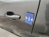  Citroen  C5 Aircross Citroën  1.6 Plug-in Hybrid 225 e-EAT8 Shine 5d #61
