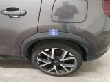  Citroen  C5 Aircross Citroën  1.6 Plug-in Hybrid 225 e-EAT8 Shine 5d #67