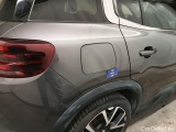  Citroen  C5 Aircross Citroën  1.6 Plug-in Hybrid 225 e-EAT8 Shine 5d #79