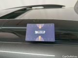  Citroen  C5 Aircross Citroën  1.6 Plug-in Hybrid 225 e-EAT8 Shine 5d #78