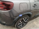  Citroen  C5 Aircross Citroën  1.6 Plug-in Hybrid 225 e-EAT8 Shine 5d #81