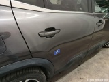  Citroen  C5 Aircross Citroën  1.6 Plug-in Hybrid 225 e-EAT8 Shine 5d #85