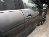  Citroen  C5 Aircross Citroën  1.6 Plug-in Hybrid 225 e-EAT8 Shine 5d #91