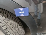  Citroen  C5 Aircross Citroën  1.6 Plug-in Hybrid 225 e-EAT8 Shine 5d #95