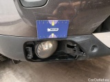  Citroen  C5 Aircross Citroën  1.6 Plug-in Hybrid 225 e-EAT8 Shine 5d #97