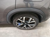  Citroen  C5 Aircross Citroën  1.6 Plug-in Hybrid 225 e-EAT8 Shine 5d #102