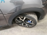  Citroen  C5 Aircross Citroën  1.6 Plug-in Hybrid 225 e-EAT8 Shine 5d #107