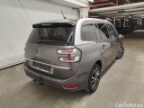  Citroen  C4 Grand Picasso Citroën Grand C4 Spacetourer 1.5 BlueHDi 130 S&S EAT8 Business Lounge 5d 7pl #2