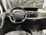  Citroen  C4 Grand Picasso Citroën Grand C4 Spacetourer 1.5 BlueHDi 130 S&S EAT8 Business Lounge 5d 7pl #9