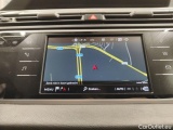  Citroen  C4 Grand Picasso Citroën Grand C4 Spacetourer 1.5 BlueHDi 130 S&S EAT8 Business Lounge 5d 7pl #13