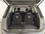  Citroen  C4 Grand Picasso Citroën Grand C4 Spacetourer 1.5 BlueHDi 130 S&S EAT8 Business Lounge 5d 7pl #15