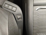  Citroen  C4 Grand Picasso Citroën Grand C4 Spacetourer 1.5 BlueHDi 130 S&S EAT8 Business Lounge 5d 7pl #24