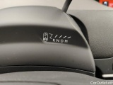  Citroen  C4 Grand Picasso Citroën Grand C4 Spacetourer 1.5 BlueHDi 130 S&S EAT8 Business Lounge 5d 7pl #25