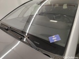  Citroen  C4 Grand Picasso Citroën Grand C4 Spacetourer 1.5 BlueHDi 130 S&S EAT8 Business Lounge 5d 7pl #32