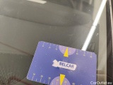  Citroen  C4 Grand Picasso Citroën Grand C4 Spacetourer 1.5 BlueHDi 130 S&S EAT8 Business Lounge 5d 7pl #34