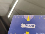  Citroen  C4 Grand Picasso Citroën Grand C4 Spacetourer 1.5 BlueHDi 130 S&S EAT8 Business Lounge 5d 7pl #33