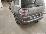  Citroen  C4 Grand Picasso Citroën Grand C4 Spacetourer 1.5 BlueHDi 130 S&S EAT8 Business Lounge 5d 7pl #40