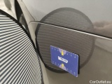  Citroen  C4 Grand Picasso Citroën Grand C4 Spacetourer 1.5 BlueHDi 130 S&S EAT8 Business Lounge 5d 7pl #41
