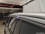  Citroen  C4 Grand Picasso Citroën Grand C4 Spacetourer 1.5 BlueHDi 130 S&S EAT8 Business Lounge 5d 7pl #42