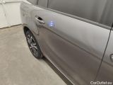  Citroen  C4 Grand Picasso Citroën Grand C4 Spacetourer 1.5 BlueHDi 130 S&S EAT8 Business Lounge 5d 7pl #51