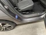 Citroen  C4 Grand Picasso Citroën Grand C4 Spacetourer 1.5 BlueHDi 130 S&S EAT8 Business Lounge 5d 7pl #54