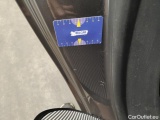  Citroen  C4 Grand Picasso Citroën Grand C4 Spacetourer 1.5 BlueHDi 130 S&S EAT8 Business Lounge 5d 7pl #55