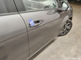  Citroen  C4 Grand Picasso Citroën Grand C4 Spacetourer 1.5 BlueHDi 130 S&S EAT8 Business Lounge 5d 7pl #56