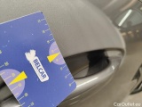  Citroen  C4 Grand Picasso Citroën Grand C4 Spacetourer 1.5 BlueHDi 130 S&S EAT8 Business Lounge 5d 7pl #57