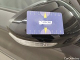  Citroen  C4 Grand Picasso Citroën Grand C4 Spacetourer 1.5 BlueHDi 130 S&S EAT8 Business Lounge 5d 7pl #59