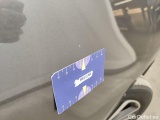  Citroen  C4 Grand Picasso Citroën Grand C4 Spacetourer 1.5 BlueHDi 130 S&S EAT8 Business Lounge 5d 7pl #61