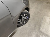  Citroen  C4 Grand Picasso Citroën Grand C4 Spacetourer 1.5 BlueHDi 130 S&S EAT8 Business Lounge 5d 7pl #67