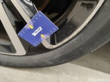  Citroen  C4 Grand Picasso Citroën Grand C4 Spacetourer 1.5 BlueHDi 130 S&S EAT8 Business Lounge 5d 7pl #66