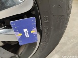  Citroen  C4 Grand Picasso Citroën Grand C4 Spacetourer 1.5 BlueHDi 130 S&S EAT8 Business Lounge 5d 7pl #68