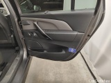  Citroen  C4 Grand Picasso Citroën Grand C4 Spacetourer 1.5 BlueHDi 130 S&S EAT8 Business Lounge 5d 7pl #71