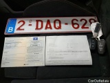  DS  DS7 DS 7 1.5 BlueHDi 130 Auto PERFORMANCE Line + 5d #4