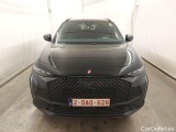  DS  DS7 DS 7 1.5 BlueHDi 130 Auto PERFORMANCE Line + 5d #5