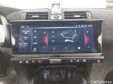  DS  DS7 DS 7 1.5 BlueHDi 130 Auto PERFORMANCE Line + 5d #22