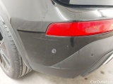  DS  DS7 DS 7 1.5 BlueHDi 130 Auto PERFORMANCE Line + 5d #29