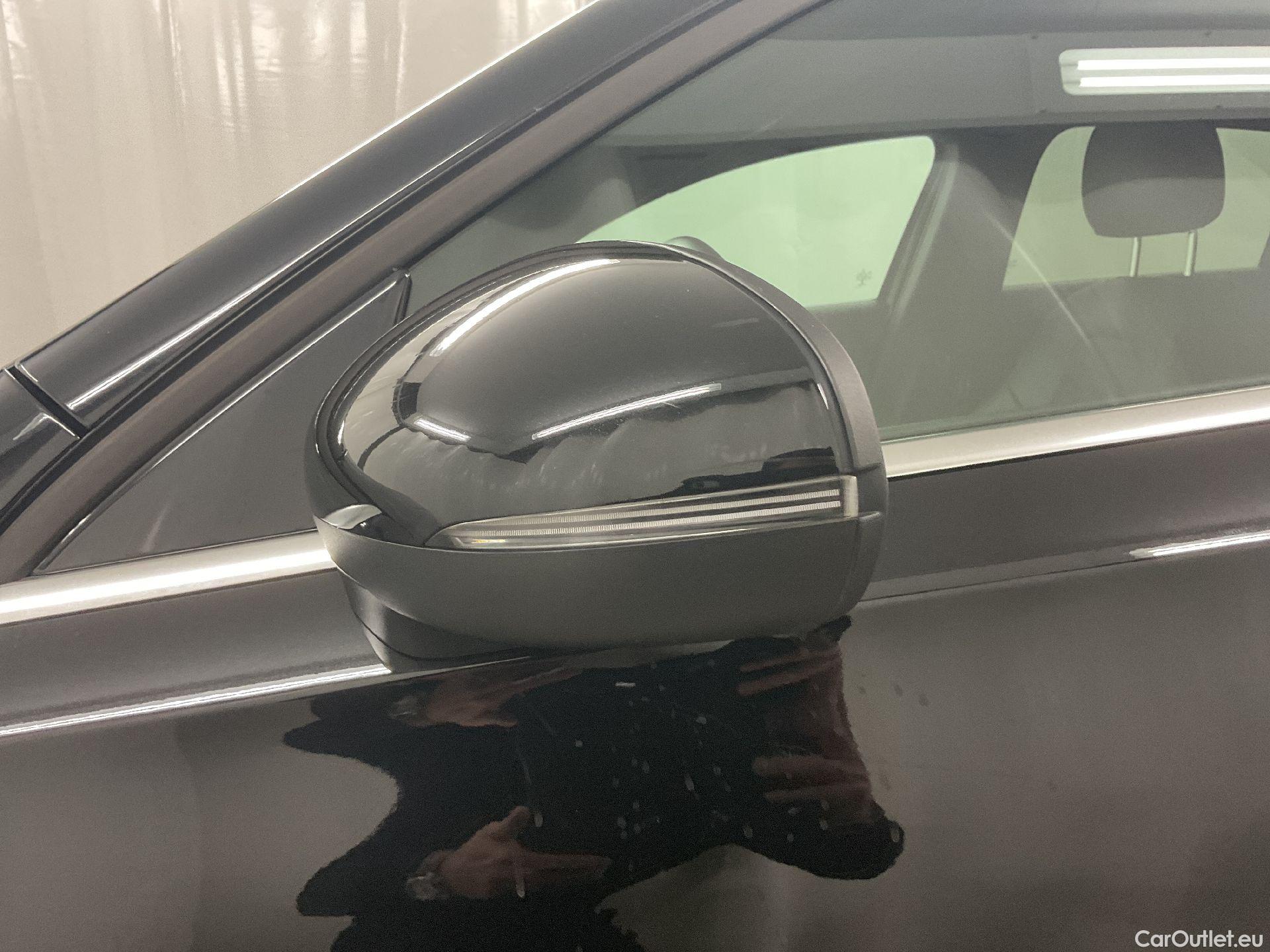  Mercedes  A-Klasse Mercedes, A-Class '18, Mercedes-Benz  A 180 d Business Solution A #14