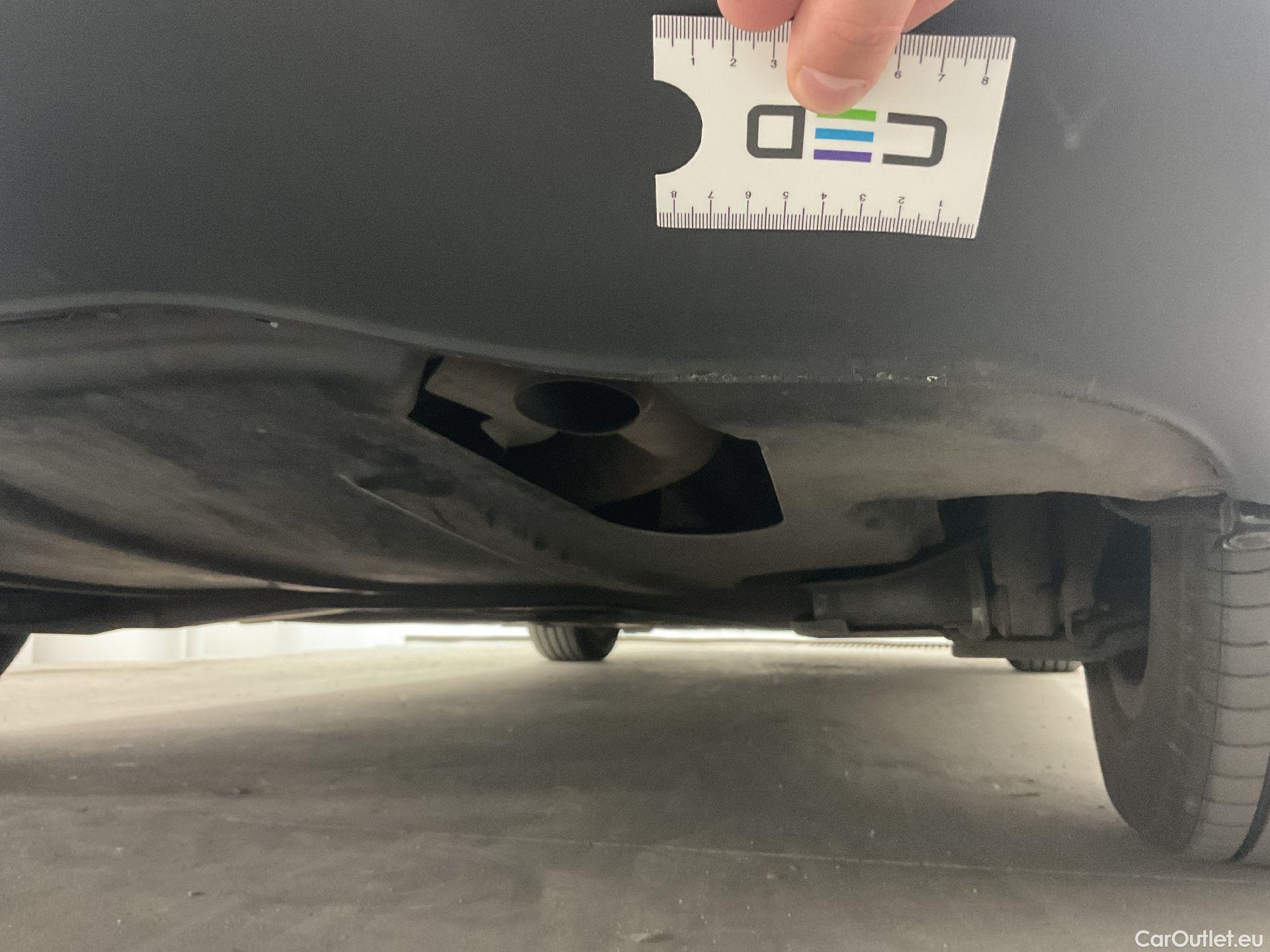  Mercedes  A-Klasse Mercedes, A-Class '18, Mercedes-Benz  A 180 d Business Solution A #42