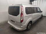  Ford  Grand Tourneo Ford  Connect 1.5 TDCi 74kW Aut. Titanium 5d #2