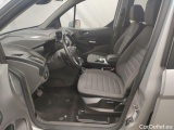  Ford  Grand Tourneo Ford  Connect 1.5 TDCi 74kW Aut. Titanium 5d #3