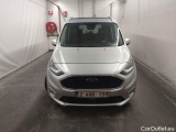  Ford  Grand Tourneo Ford  Connect 1.5 TDCi 74kW Aut. Titanium 5d #5