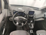  Ford  Grand Tourneo Ford  Connect 1.5 TDCi 74kW Aut. Titanium 5d #9