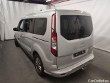  Ford  Grand Tourneo Ford  Connect 1.5 TDCi 74kW Aut. Titanium 5d #7