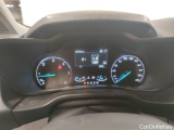  Ford  Grand Tourneo Ford  Connect 1.5 TDCi 74kW Aut. Titanium 5d #6