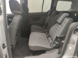 Ford  Grand Tourneo Ford  Connect 1.5 TDCi 74kW Aut. Titanium 5d #10