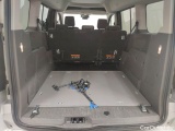  Ford  Grand Tourneo Ford  Connect 1.5 TDCi 74kW Aut. Titanium 5d #15